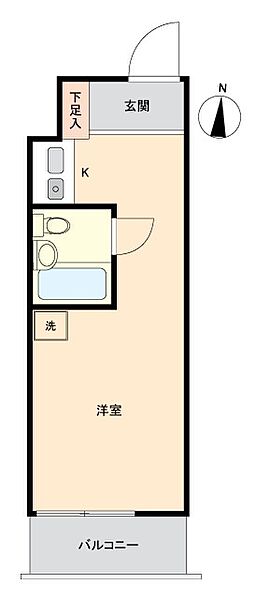 間取り：313004693691