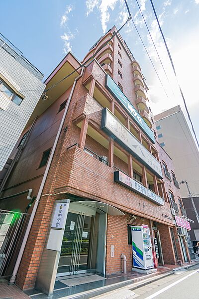 外観：313004853874