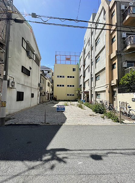 外観：327002819518