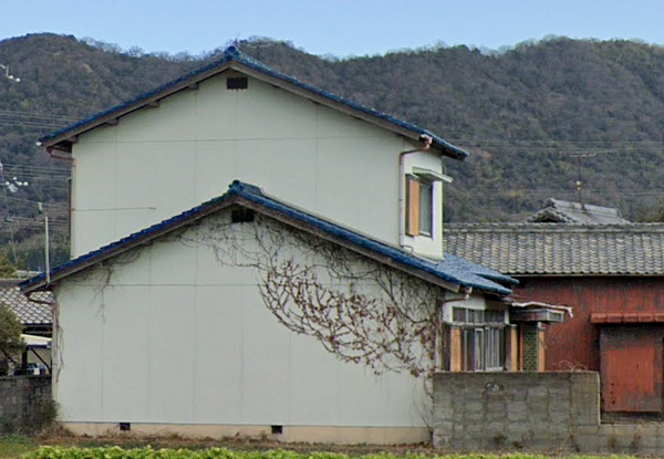 外観：328000646849