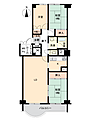 ファミール屋島5階500万円