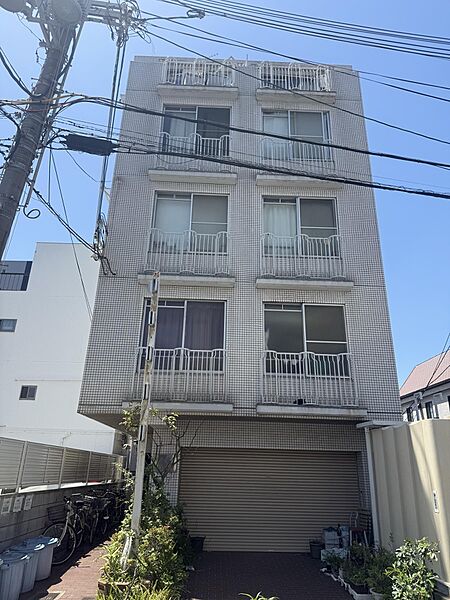 外観：328000671468