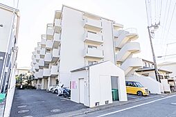 コスモ平塚中原