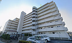 東建ニューハイツ北鴻巣