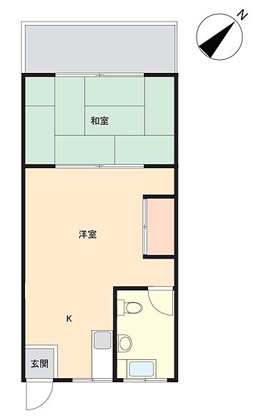 間取り：340000301880