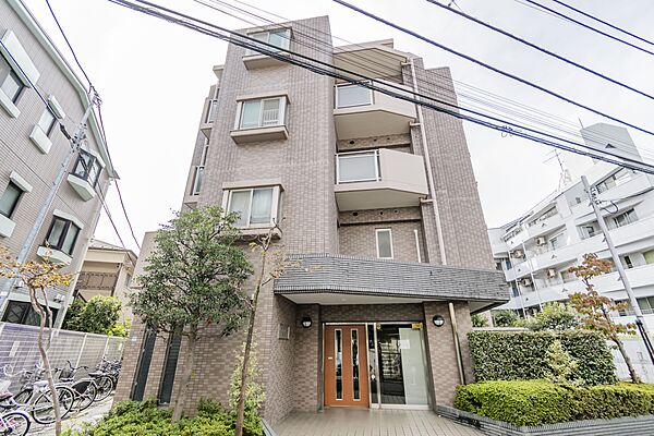 外観：313004931172