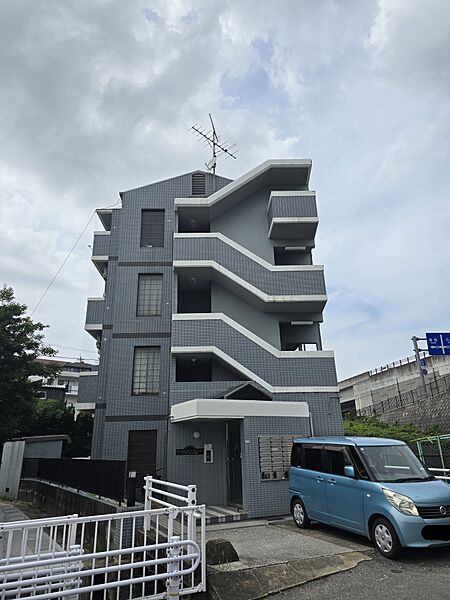 外観：340000302163