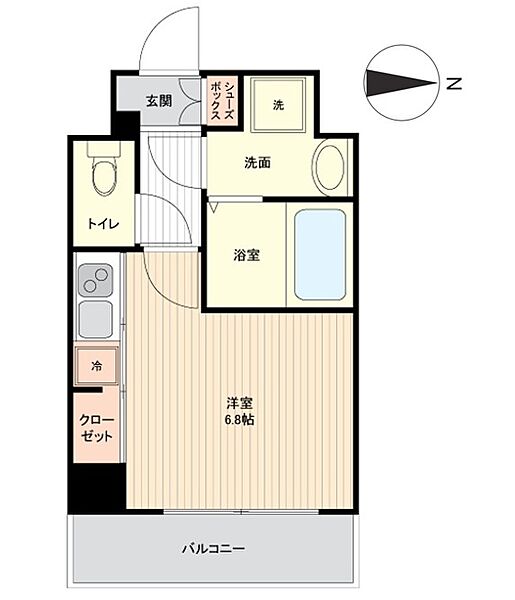 間取り：327002926523