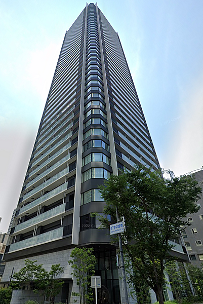 外観：327002958048