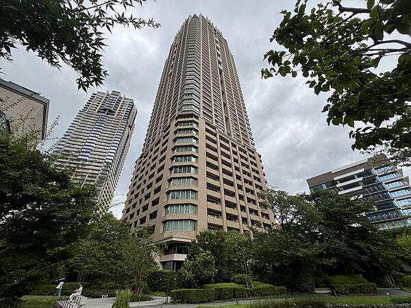 外観：327002961659
