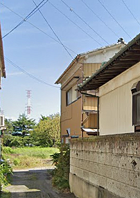 外観：311002472764
