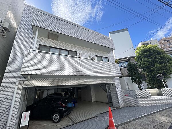 外観：313004897472