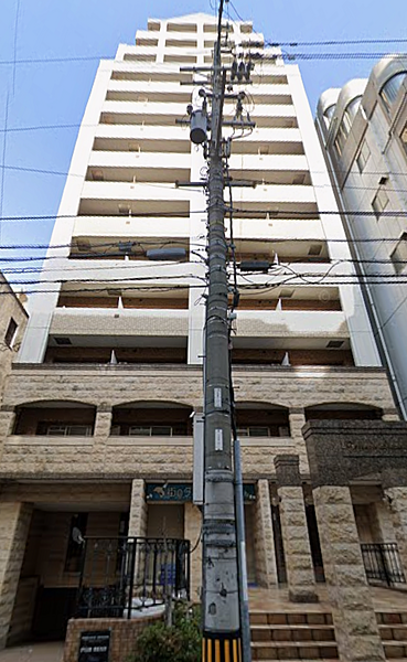 外観：327002970956