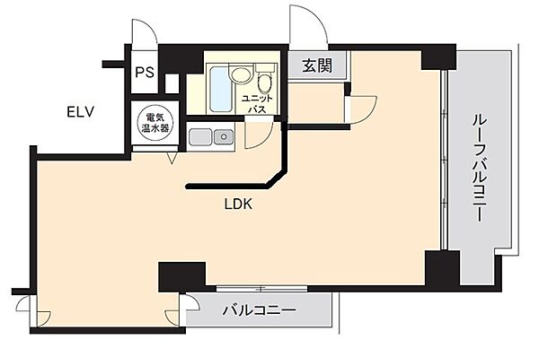 間取り：327002975744