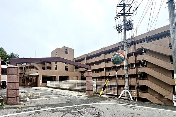 外観：320000029956