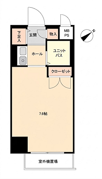 間取り：327002982960