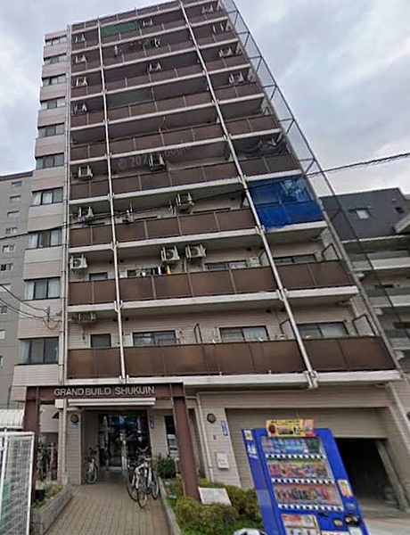 外観：327002982960
