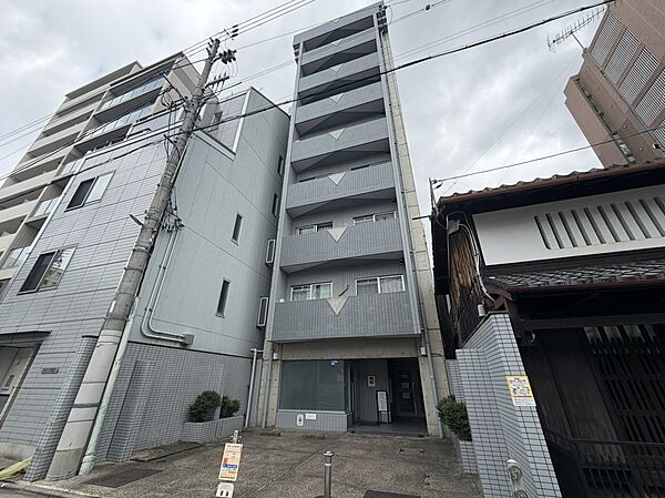 外観：326000272276