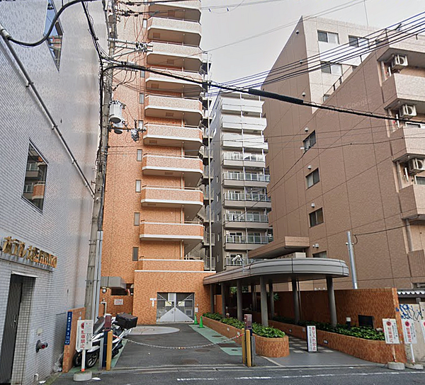 外観：327002992371