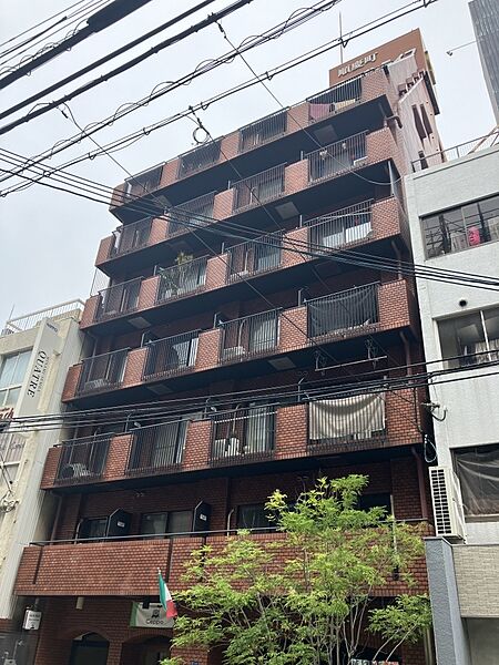 外観：327002993539