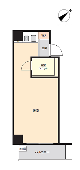 間取り：328000690048