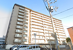 ルネ羽衣