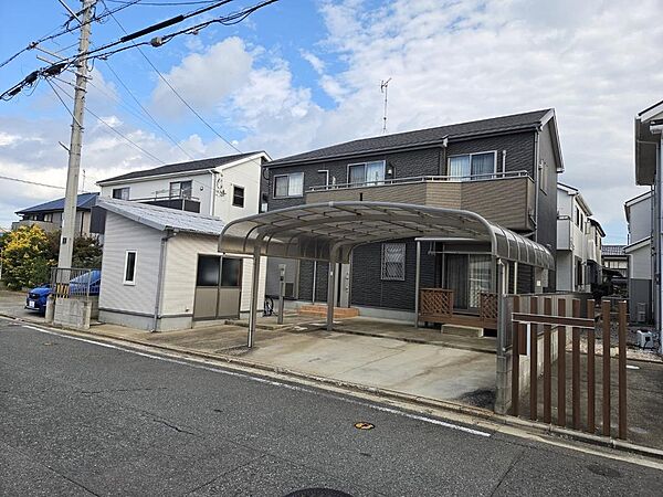 外観：340000261324