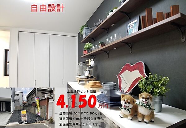 外観：327002167257