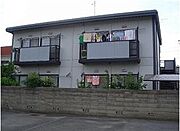 富田ハイツの賃貸物件