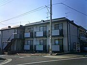 マイ・オプション壬生川Ｂ 1階 築32年4ヶ月の賃貸物件