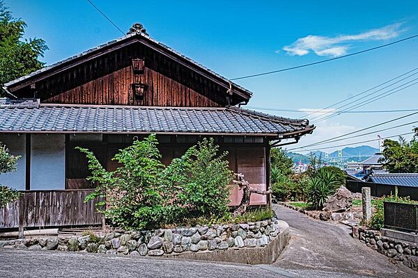 外観：338000019749