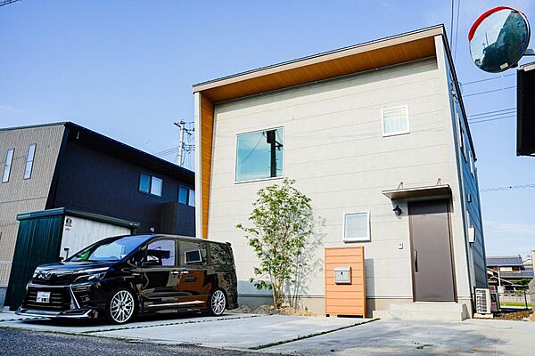 外観：338000039155