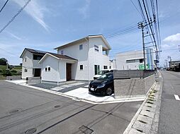 愛媛県今治市延喜甲768-7