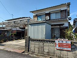 愛媛県今治市上徳甲687-7