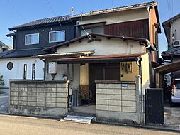 愛媛県今治市美須賀町２丁目6-9