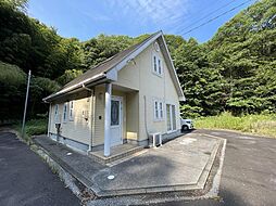 愛媛県今治市吉海町臥間23-4