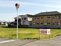 愛媛県今治市横田町４丁目1-