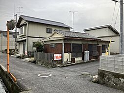 愛媛県今治市郷六ヶ内町１丁目6-6