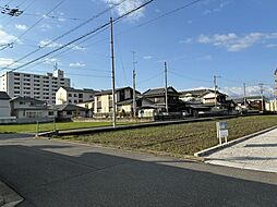 愛媛県今治市馬越町１丁目甲71-6