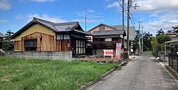 古国分 中古住宅