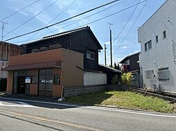 愛媛県今治市立花町２丁目9-2