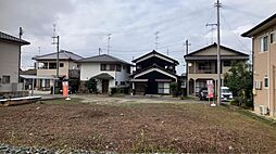 愛媛県今治市大西町脇甲1024-1、1020-5、1019-1