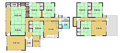 愛媛県今治市南高下町3丁目4-26