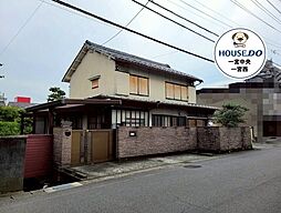 愛知県一宮市小信中島字郷東