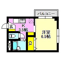 間取り：210002659004