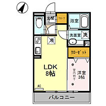 間取り：210002677621