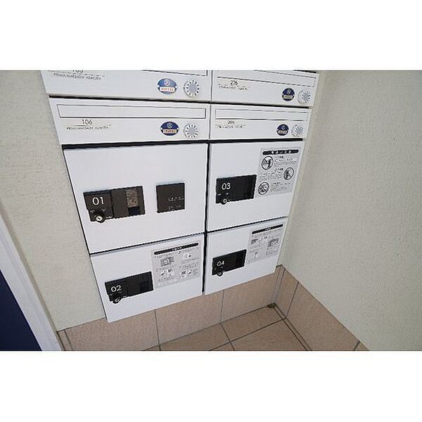 apartment 群馬県前橋市朝倉町4丁目
朝倉町の賃貸情報を見る
物件地図