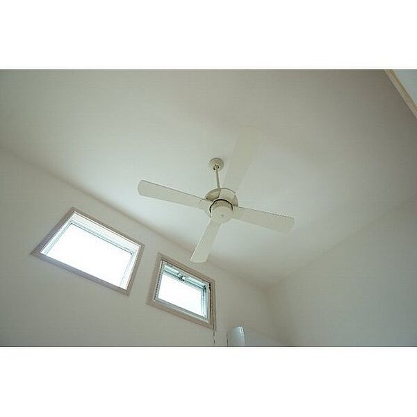 apartment 群馬県前橋市朝倉町4丁目
朝倉町の賃貸情報を見る
物件地図