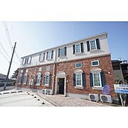 前橋大島駅より徒歩14分 1階 築7年7ヶ月の賃貸物件