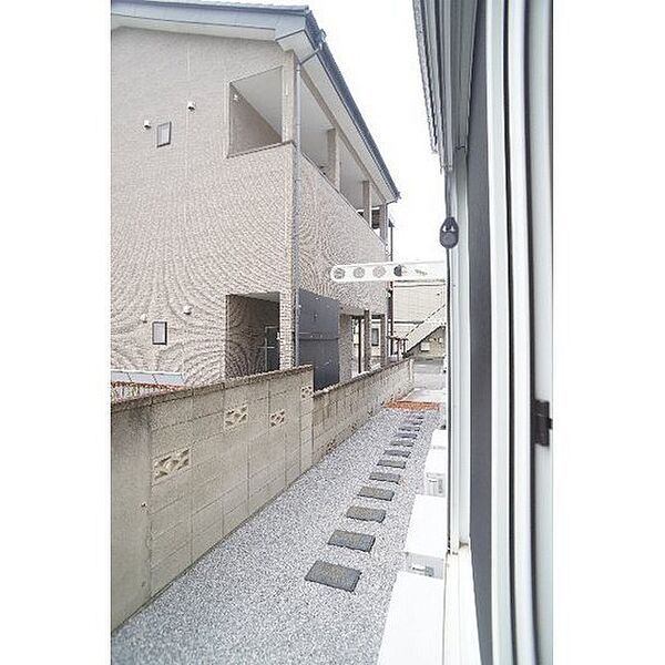 apartment 群馬県前橋市朝倉町4丁目
朝倉町の賃貸情報を見る
物件地図